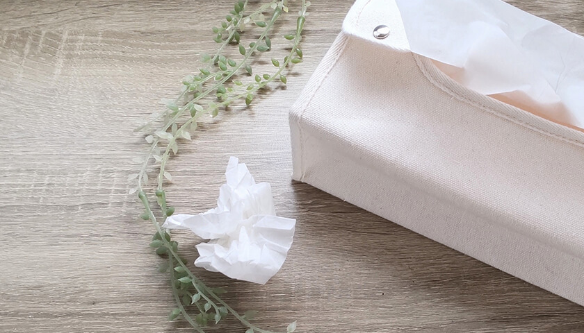 ����륲��θ��Ĥ���ʤ���ɱ�ư��ɡ�ꡣ������ˡ�ϡ�