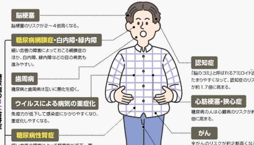 Ķ�������Ϥ�롡�������к�