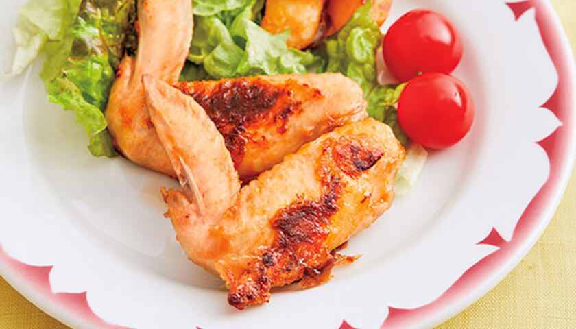 ̣�դ��⤪�ޤ��������Ҥ������略�� ��®���å���