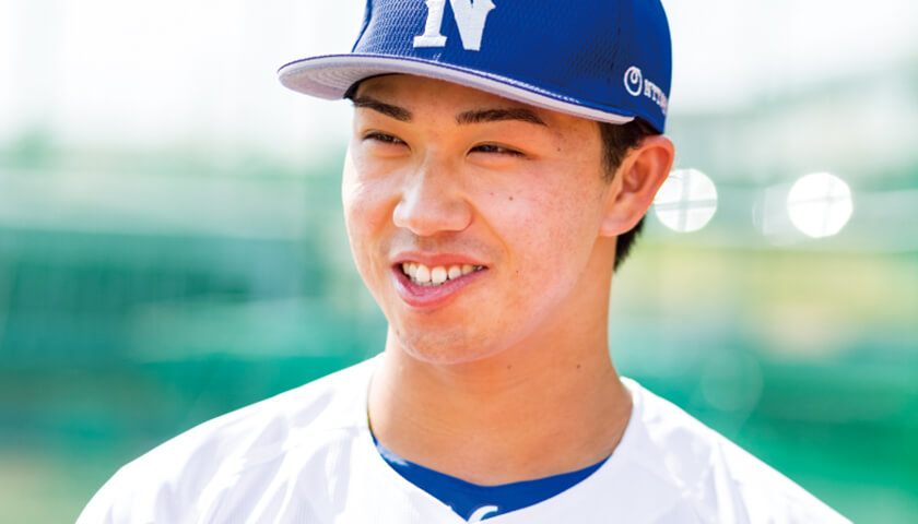 ������ꡡ�һ� ����