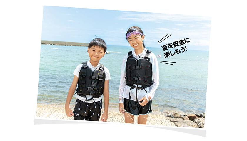 �����˳ڤ��ࡪ���ƤΥ����ȥɥ�����������