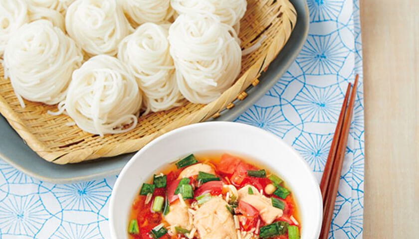 ���ʤ�������­���Ƶ٤ߤΥ����ˤ⡪������ڤ��쥷��