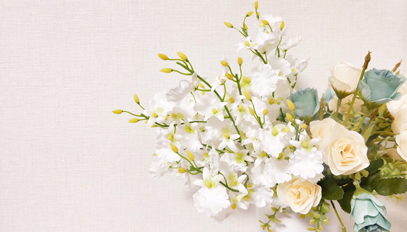 40��Ǥ������ķС����Ϸ򹯤���������ɤ�ʤ��Ȥ˵���Ĥ�����褤��