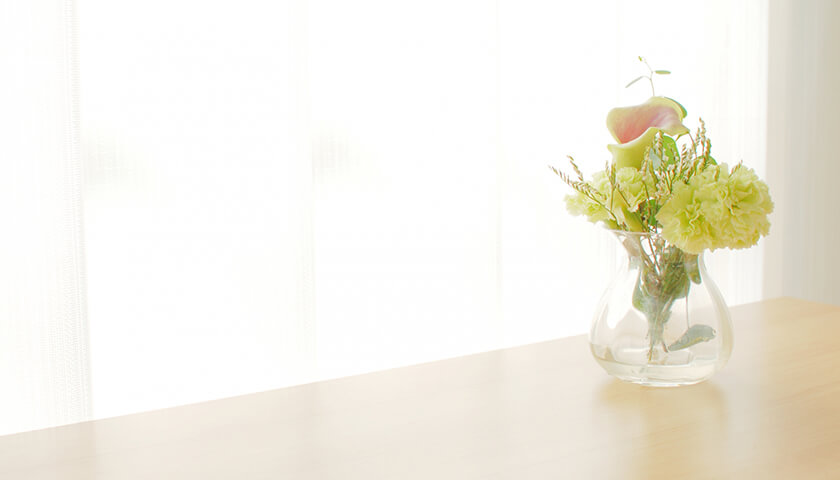 ǥ����ν�����������˴�������Ȥɤ��ʤ롩����ͤ����������Ȥ�����ħ���Τꤿ��