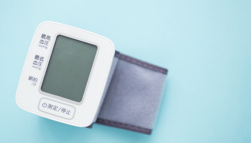 ���ӤȺ��ӤǷ찵���ۤʤ롣¬�������������µ��β�ǽ���ϡ�