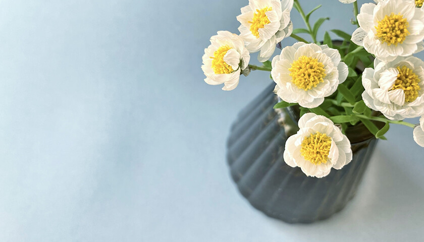 �֥ԥ���ݡ׽��ݤΤ��ᡢ1���������������ۤ��μ��ŤϤ��ʤ��Ƥ�����ʤ���