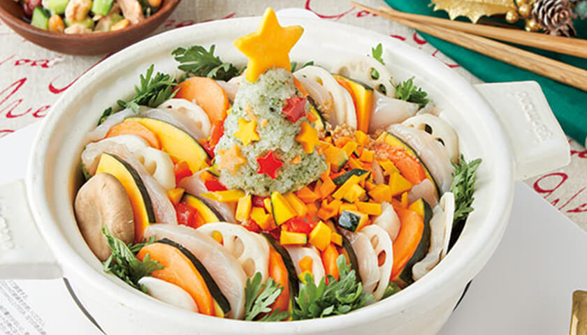 ���ڤˤ����ܡ����ܿ������ܤΥإ륷�����饻�å�