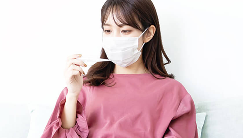 ���������ʴ����ɡ�����ե륨�󥶡��Υ������륹�������ߤϴ������к��������ˡ�