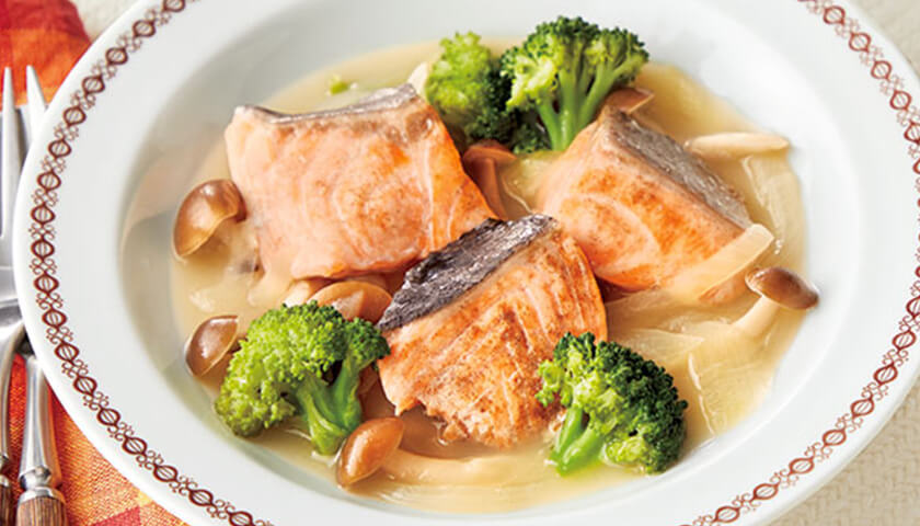 �䤨�䤫���к��ˤ⡡�������ݥ��ݥ��ˤ��롪�����ä����쥷��