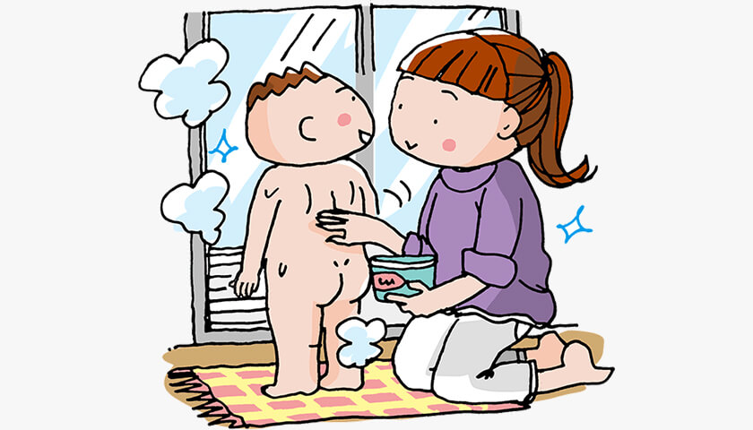 ����ε�������ա��ߤ�ȩ�ȥ�֥�