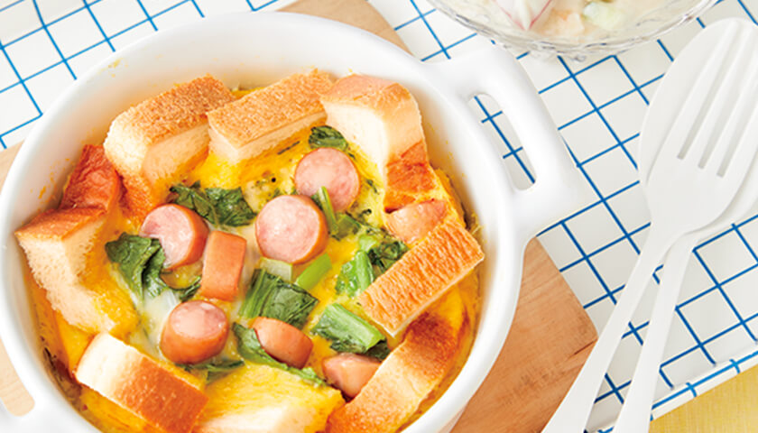 ���������פˡ������륷���ि�äפꡡ2�ʤ���­ī���Ϥ�