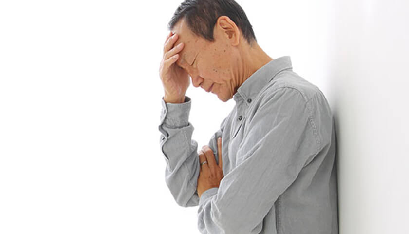 �����Τ����������裱�̡���Ω��������Τ���