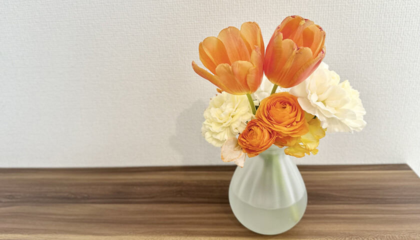 �ѡ����󥽥��¤ȿ��Ǥ��줫�����ư���ʤ��ʤ�ΤǤϤ��԰¡������ϥӥ�ϸ��̤�˾��롩