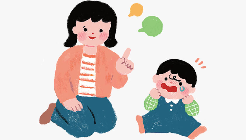 �Ȱ����ҡɤˤʤä���ä���