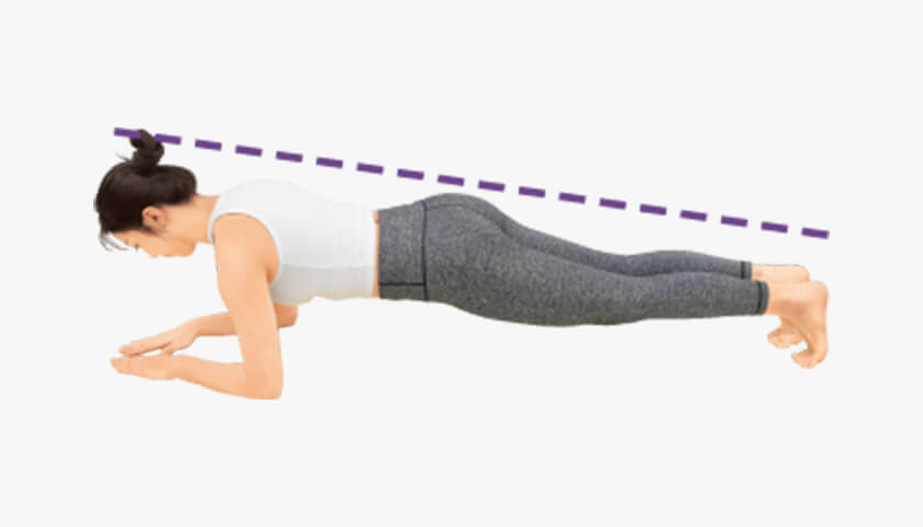 ���Ӥ줬�Ǥ��롪���������ȥ�������