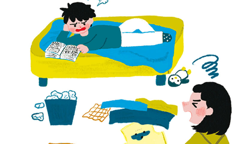 ȿ��Ū�ʻҤɤ�θ�ư�˥��äȤʤäƤ��ޤ���