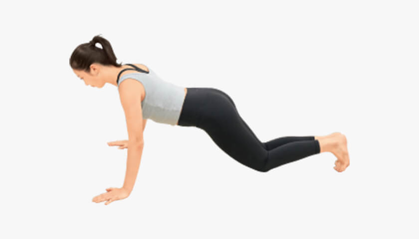 �����ä��ơ��ǥ��������