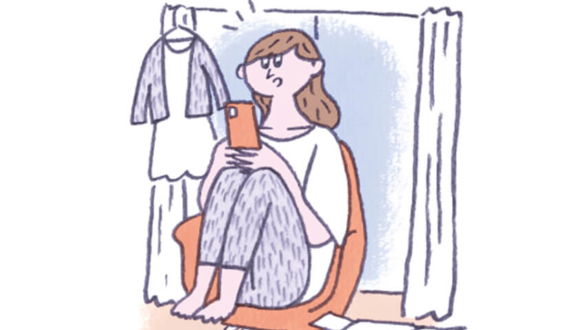 �κ���θ��Ǥϡϼ㤤����ǹ����롡�ҵ�������