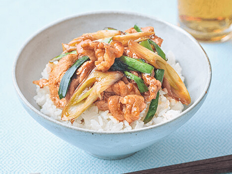 �ƥХƤ��ɤ���������ڤȤ���Ѥ����Υ쥷��