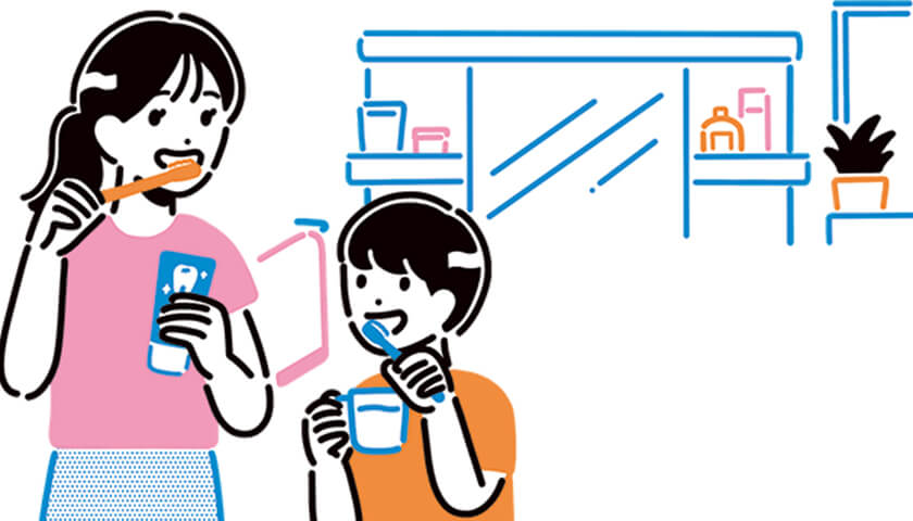 ��������򹯤��ݤġ��������¤ξ����ɤ���