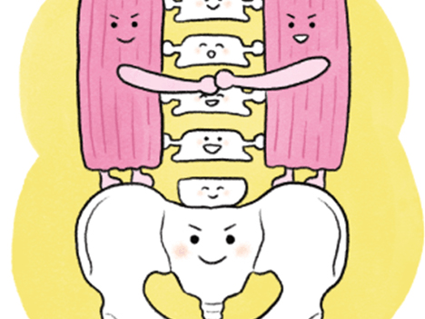 �������ǤǤ��롪�����˲����᥽�å�