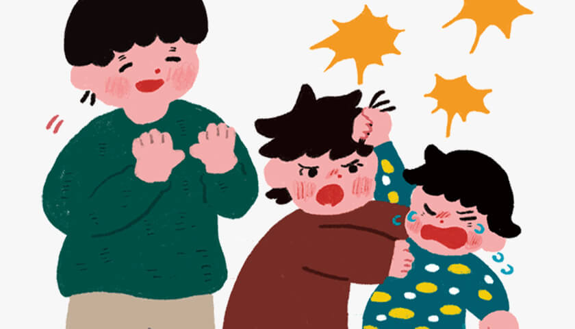 ���礦�������󤫤��ᤵ����������