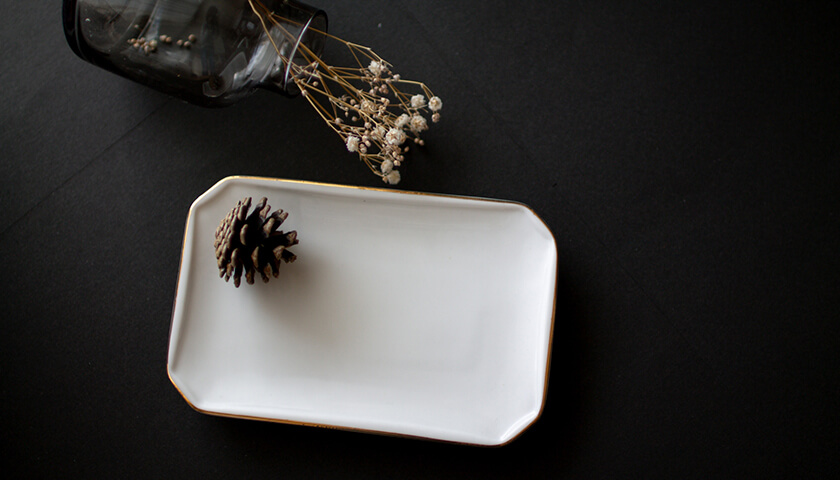 ��¡����ɤȿ��Ǥ��졢�в�ѻ��档���衢��Ѥ�ɬ�פˤʤ�Τ��԰�