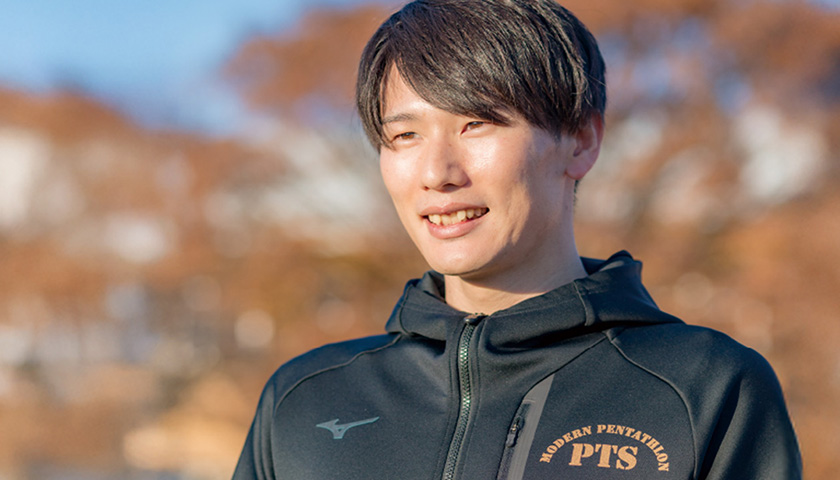 ����޼����ꡡ��ƣ �罡