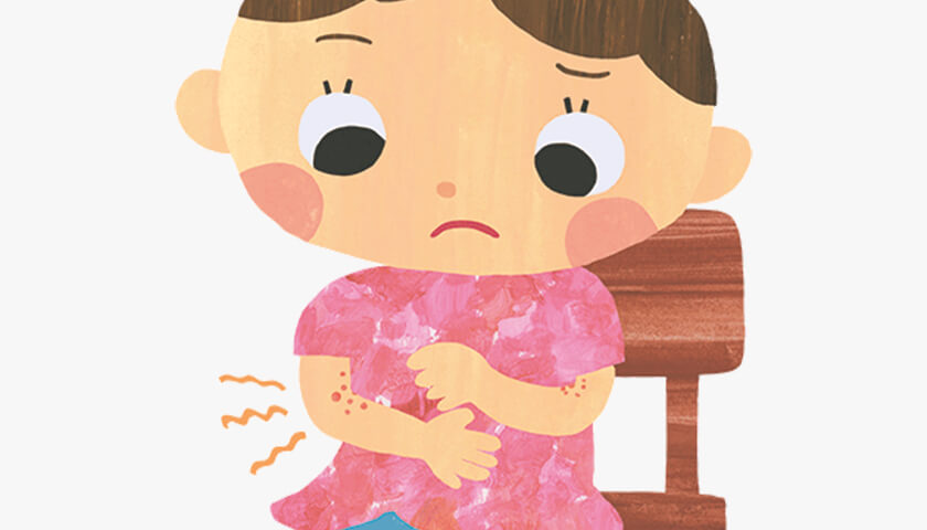 ����Υȥ�֥�