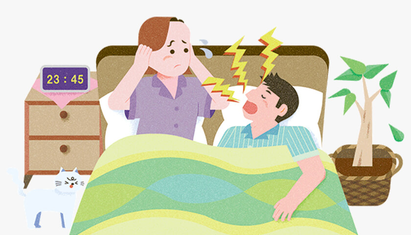 ���Τ��Ӥ���̿�ˤ�����뤫��!?����̲��̵�Ƶ۾ɸ���