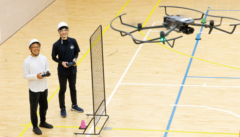 �μ���ȤˤĤ�����Ĥ��θ��Ǥ��롡�ɥ����� �饤���󥹥�������