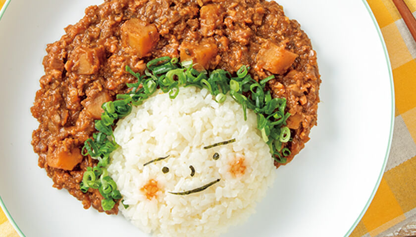 �Ҥɤ⤬��֡����說�說�쥷��