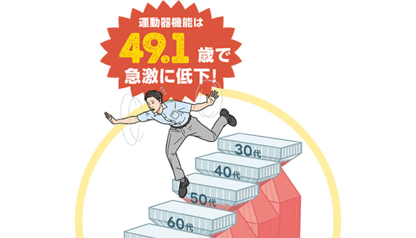 ������Ϥ�롪�����ڷײ�