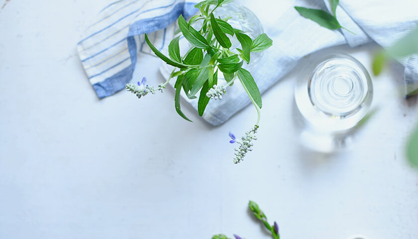 Ǯ��ɤ��Ȼפä�������Ǿ����ȯ�Ǿ���ɤ�ȯ�ɤ���ꥹ���Ϥ��롩