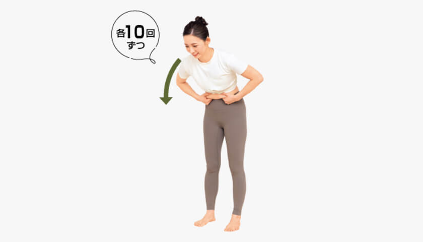 ���ʤ����ꥹ�å��ꡡ��ʢ��������